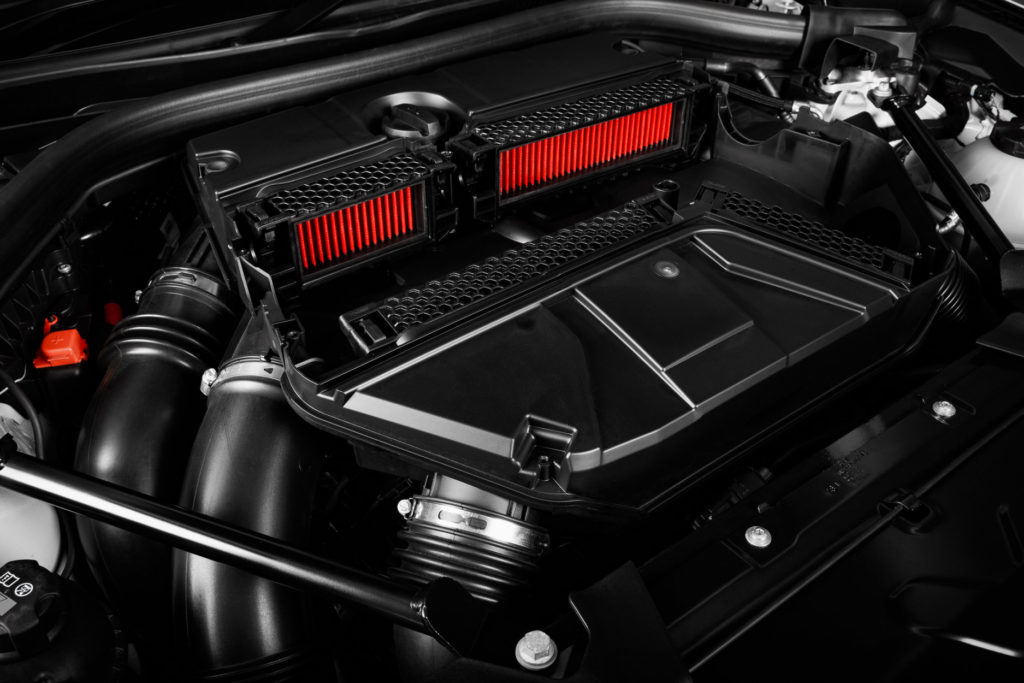 eventuri-carbon-ansaugsystem-fuer-bmw-f97-x3m-und-f98-x4m-18_39001_2048x1365