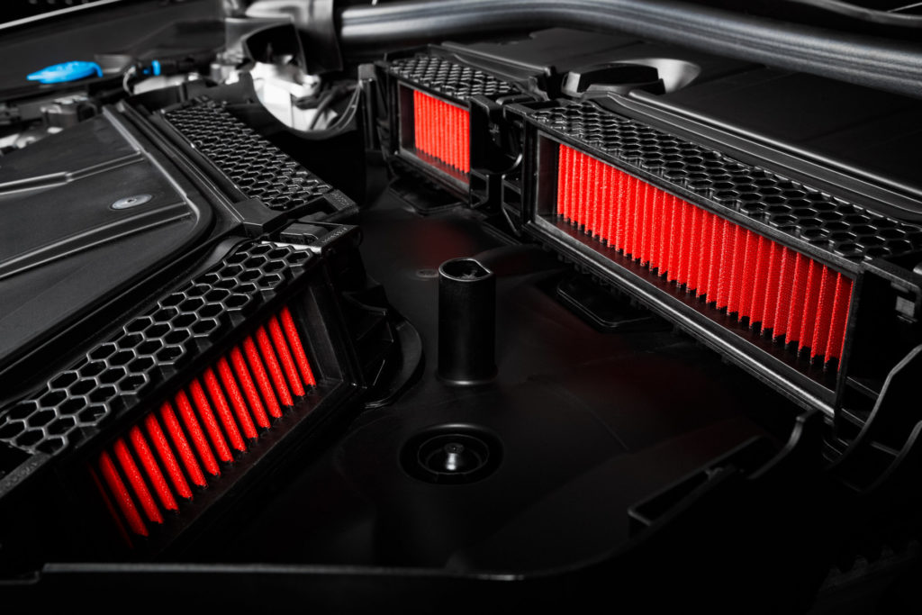 eventuri-carbon-ansaugsystem-fuer-bmw-f97-x3m-und-f98-x4m-21_39004_2048x1365