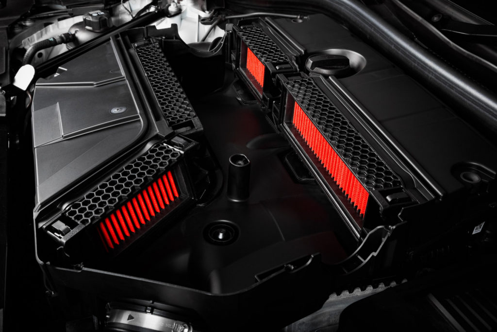 eventuri-carbon-ansaugsystem-fuer-bmw-f97-x3m-und-f98-x4m-22_39005_2048x1365