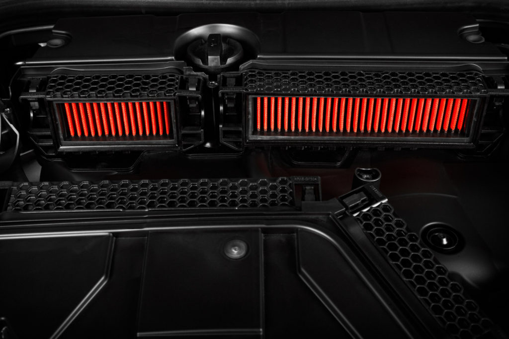 eventuri-carbon-ansaugsystem-fuer-bmw-f97-x3m-und-f98-x4m-23_39006_2048x1365