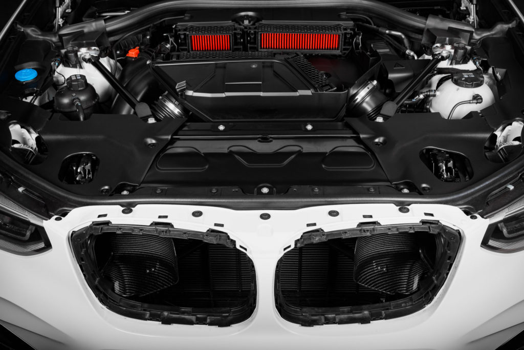eventuri-carbon-ansaugsystem-fuer-bmw-f97-x3m-und-f98-x4m-24_39007_2048x1365