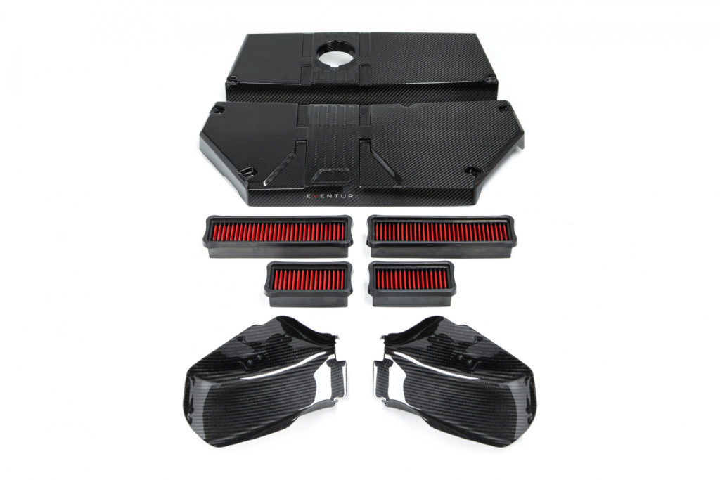 eventuri-carbon-ansaugsystem-fuer-bmw-f97-x3m-und-f98-x4m-2_38985_2048x1365