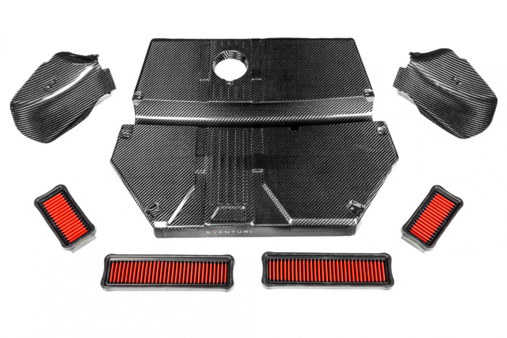 eventuri-carbon-ansaugsystem-fuer-bmw-f97-x3m-und-f98-x4m-3_38986_2047x1365