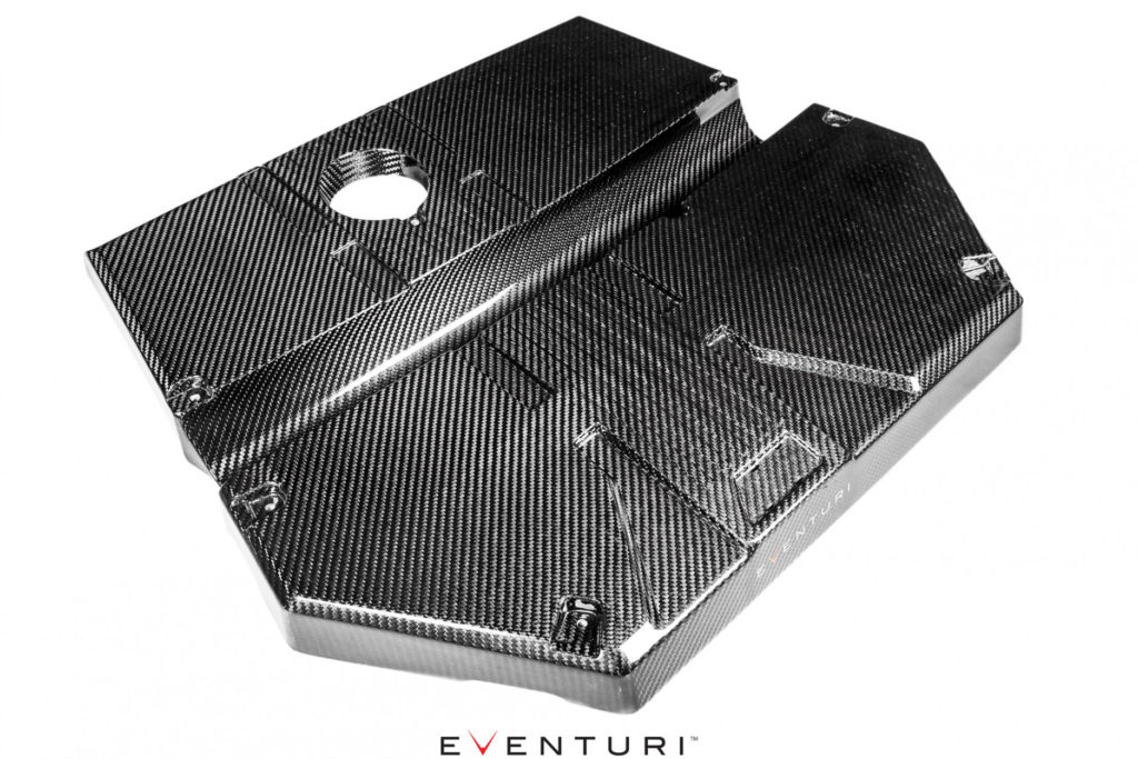 eventuri-carbon-ansaugsystem-fuer-bmw-f97-x3m-und-f98-x4m-4_38987_2047x1365
