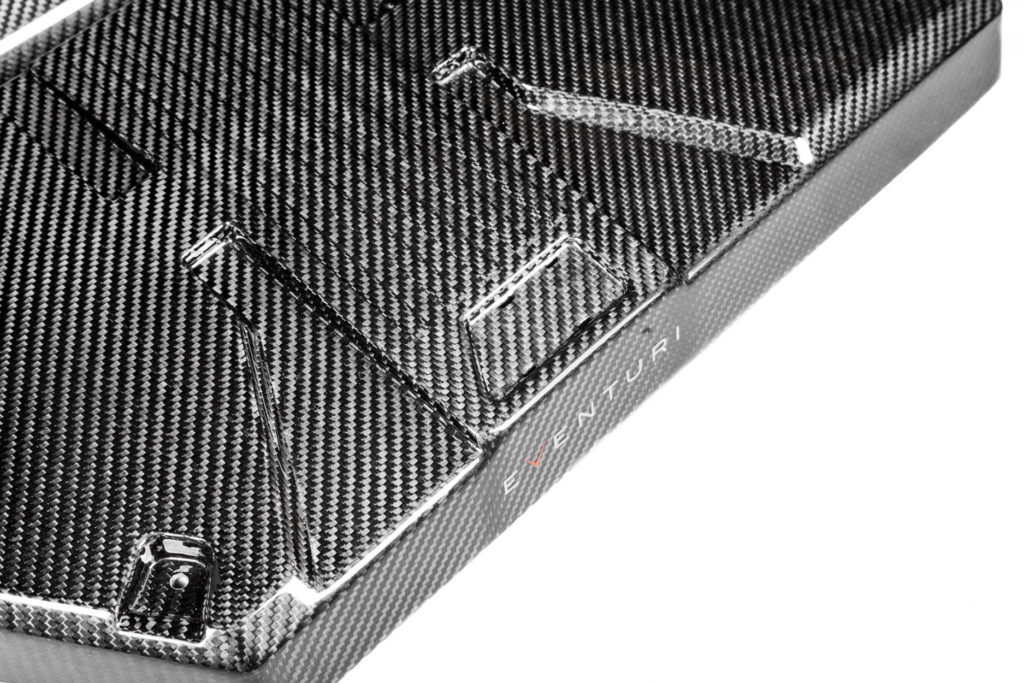 eventuri-carbon-ansaugsystem-fuer-bmw-f97-x3m-und-f98-x4m-5_38988_2048x1365