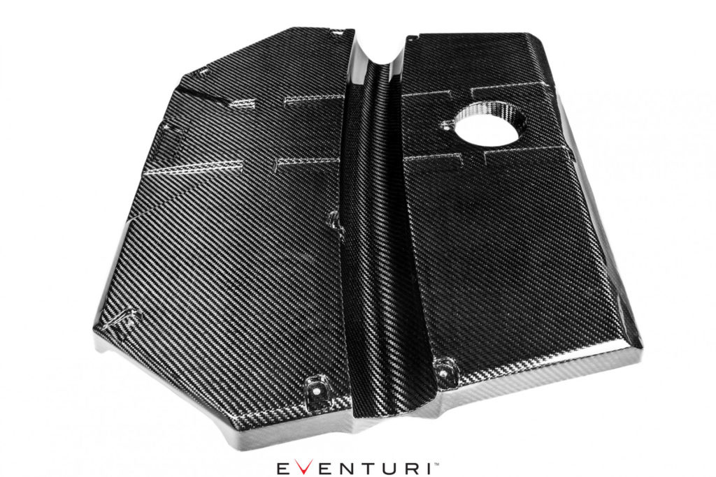 eventuri-carbon-ansaugsystem-fuer-bmw-f97-x3m-und-f98-x4m-7_38990_2047x1365