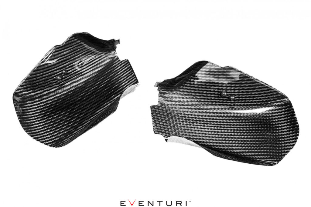 eventuri-carbon-ansaugsystem-fuer-bmw-f97-x3m-und-f98-x4m-8_38991_2048x1365