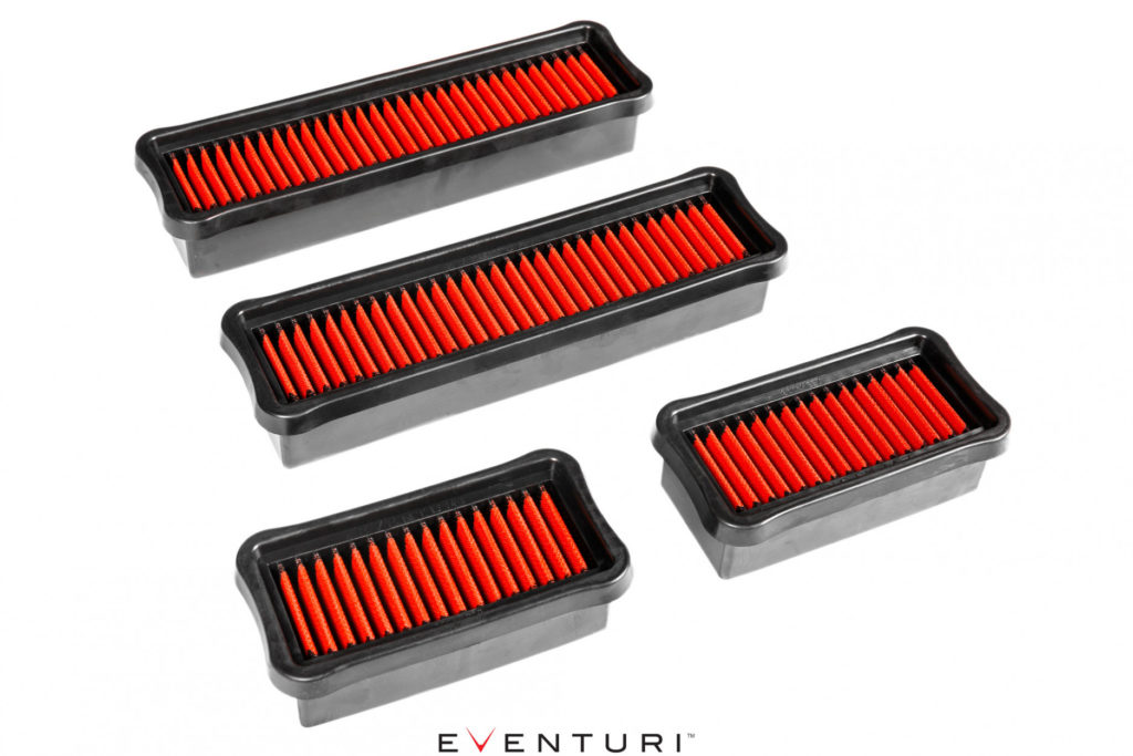 eventuri-carbon-ansaugsystem-fuer-bmw-f97-x3m-und-f98-x4m-9_38992_2047x1365