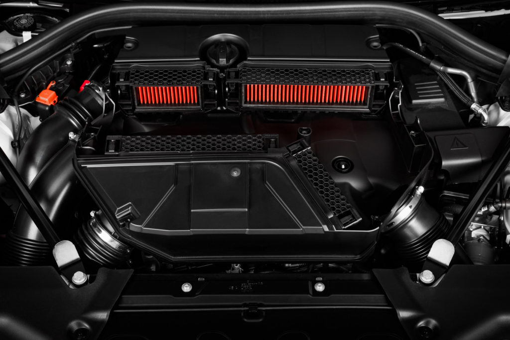eventuri-carbon-ansaugsystem-fuer-bmw-f97-x3m-und-f98-x4m19_39002_2048x1365