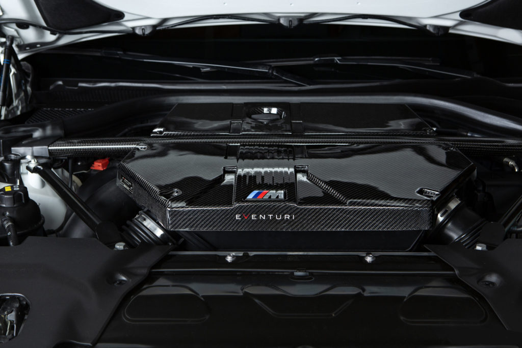 eventuri-carbon-ansaugsystem-fuer-bmw-f97-x3m-und-f98-x4m_38984_2047x1365