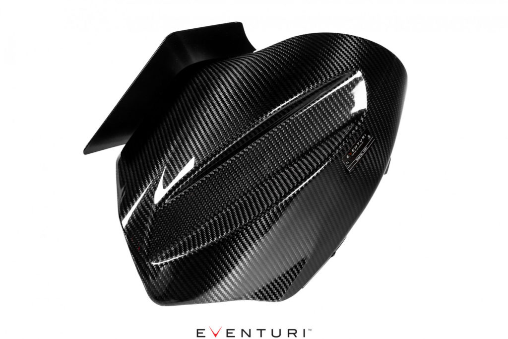 eventuri-carbon-ansaugung-fuer-toyota-supra-mk5-a90-2020-10_37872_2048x1365_2