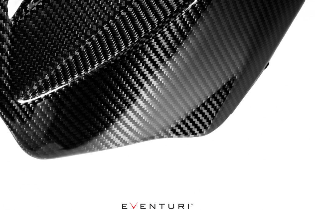 eventuri-carbon-ansaugung-fuer-toyota-supra-mk5-a90-2020-11_37873_2048x1365_2