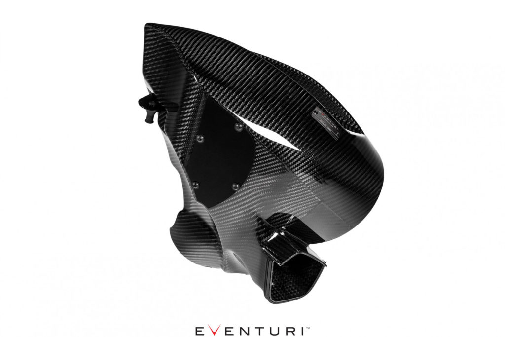 eventuri-carbon-ansaugung-fuer-toyota-supra-mk5-a90-2020-12_37874_2047x1365_2