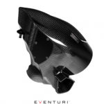 Eventuri Carbon Ansaugsystem passend für Toyota Supra MK5 A90 2020+