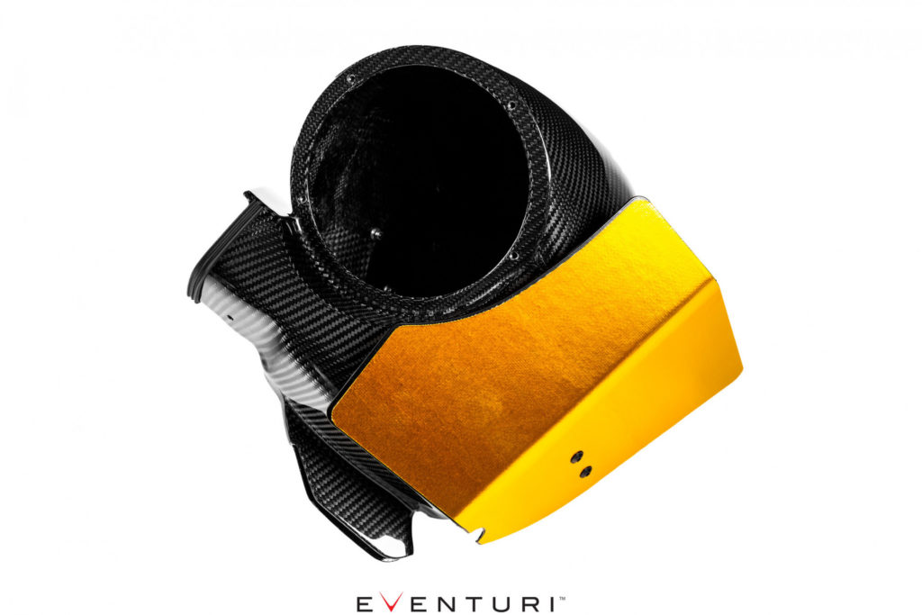 eventuri-carbon-ansaugung-fuer-toyota-supra-mk5-a90-2020-13_37875_2048x1365_2