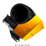Eventuri Carbon Ansaugsystem passend für Toyota Supra MK5 A90 2020+