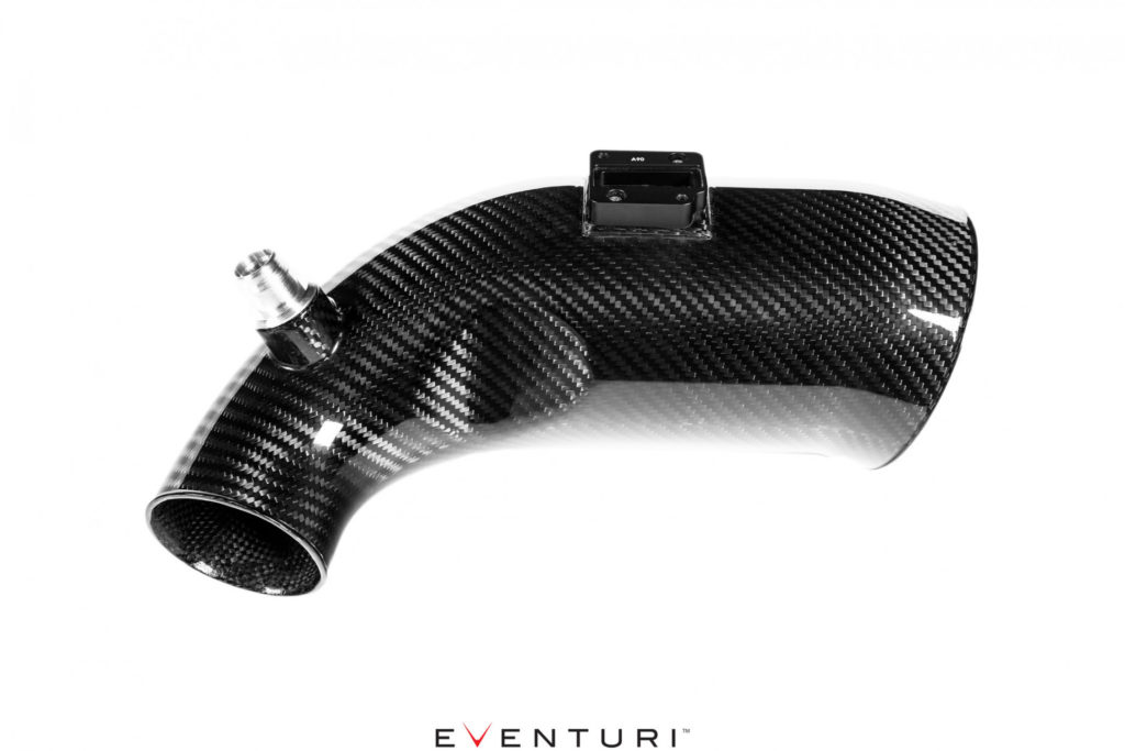 eventuri-carbon-ansaugung-fuer-toyota-supra-mk5-a90-2020-14_37876_2048x1365_2