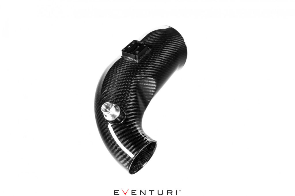 eventuri-carbon-ansaugung-fuer-toyota-supra-mk5-a90-2020-15_37877_2048x1365_2