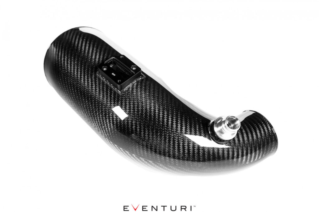 eventuri-carbon-ansaugung-fuer-toyota-supra-mk5-a90-2020-16_37878_2048x1365_2