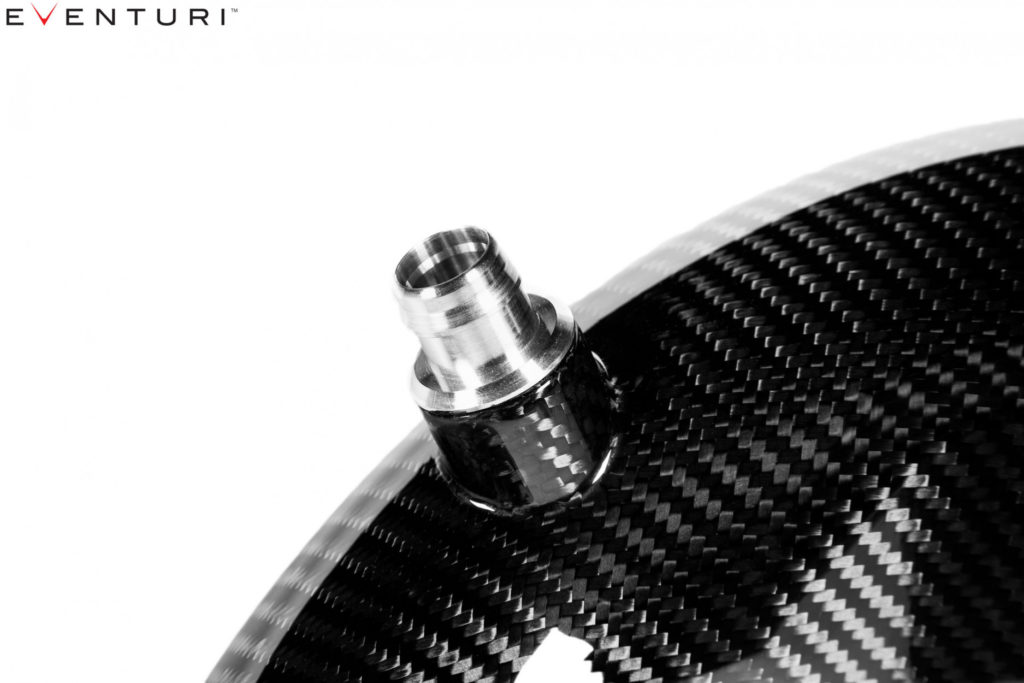 eventuri-carbon-ansaugung-fuer-toyota-supra-mk5-a90-2020-17_37879_2048x1365_2