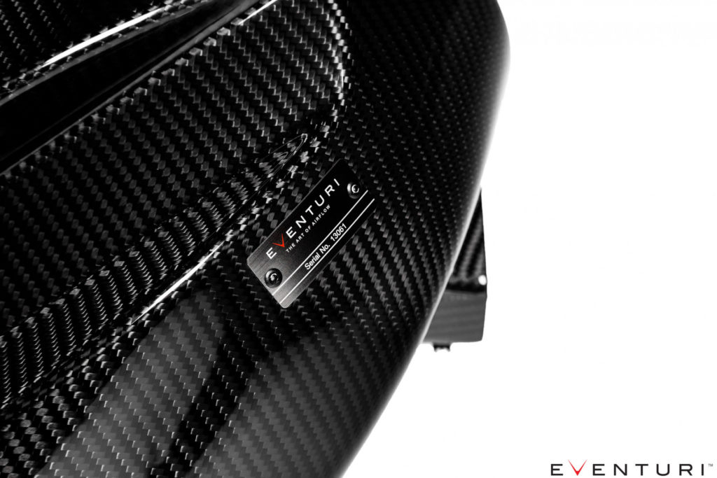 eventuri-carbon-ansaugung-fuer-toyota-supra-mk5-a90-2020-20_37882_2048x1365_2