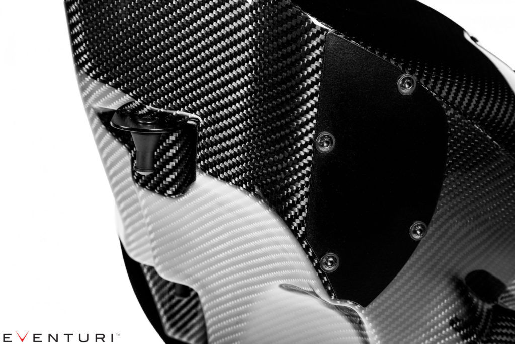 eventuri-carbon-ansaugung-fuer-toyota-supra-mk5-a90-2020-21_37883_2048x1365_2