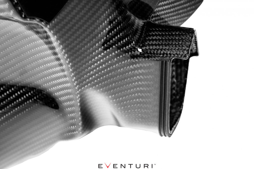 eventuri-carbon-ansaugung-fuer-toyota-supra-mk5-a90-2020-22_37884_2048x1365_2