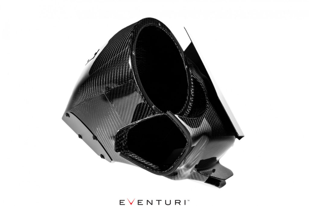 eventuri-carbon-ansaugung-fuer-toyota-supra-mk5-a90-2020-23_37885_2048x1365_2