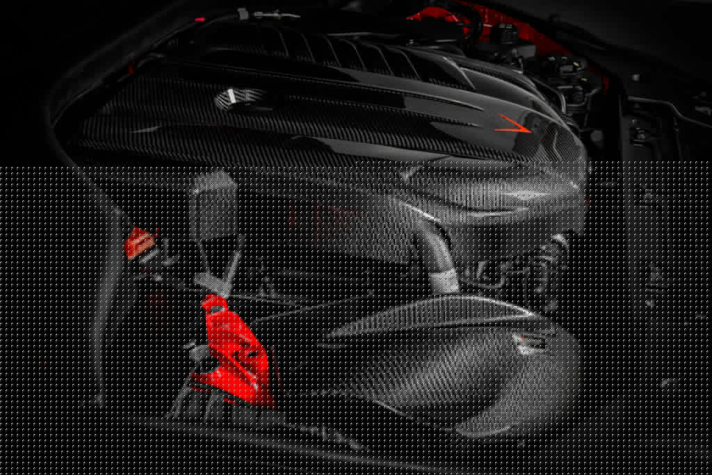 eventuri-carbon-ansaugung-fuer-toyota-supra-mk5-a90-2020-3_37865_2048x1365_2