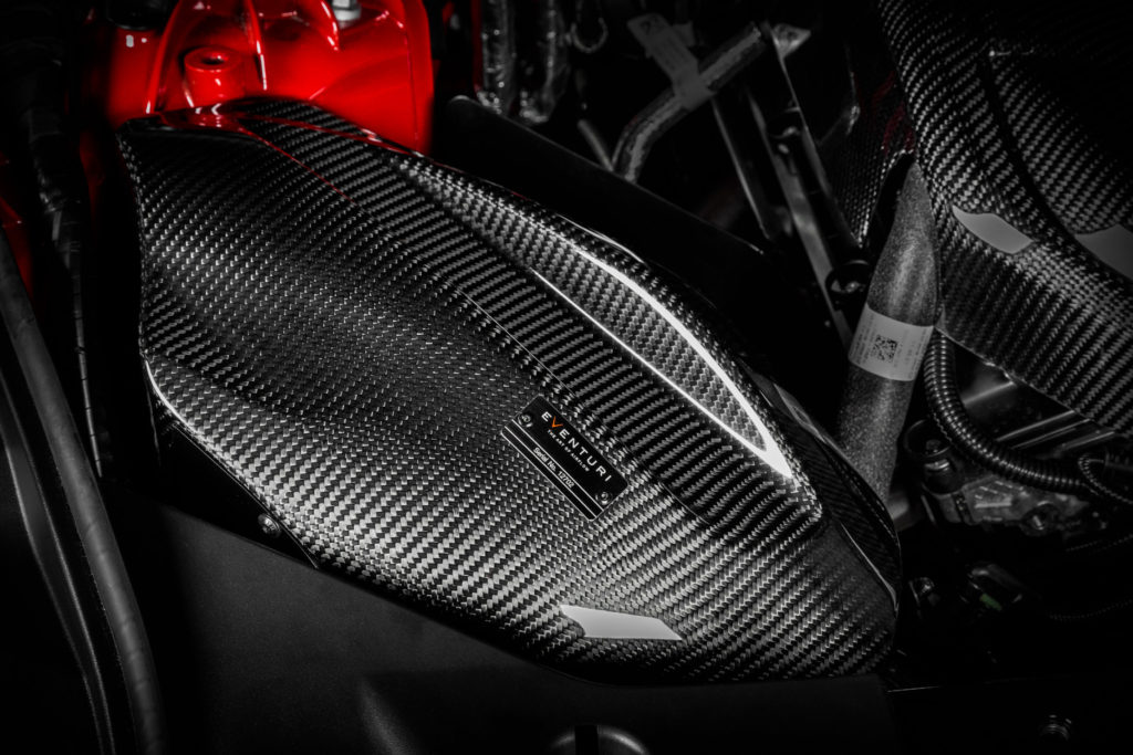 eventuri-carbon-ansaugung-fuer-toyota-supra-mk5-a90-2020-4_37866_2048x1365_2