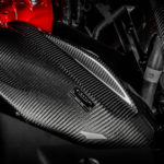 Eventuri Carbon Ansaugsystem passend für BMW Z4 M40i 2020+ (G29)
