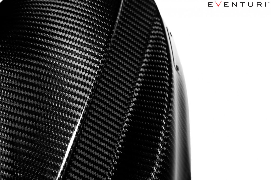 eventuri-carbon-ansaugung-fuer-toyota-supra-mk5-a90-2020-5_37867_2048x1365_2