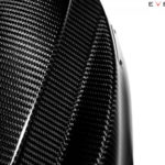Eventuri Carbon Ansaugsystem passend für Toyota Supra MK5 A90 2020+