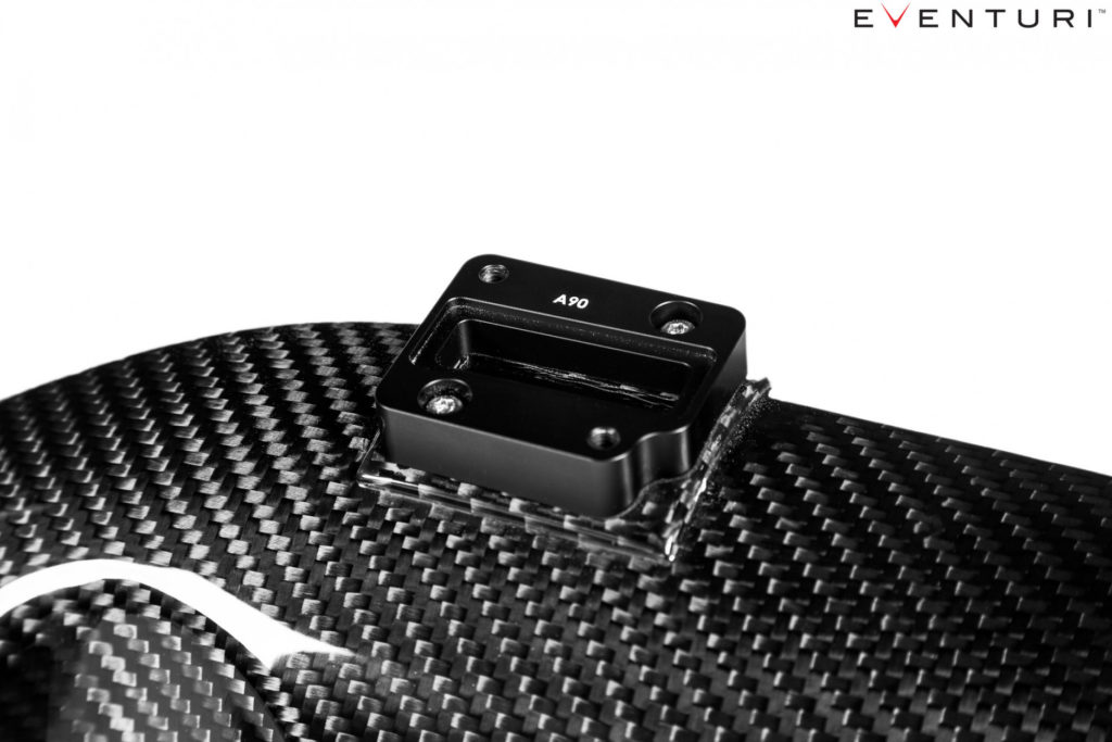 eventuri-carbon-ansaugung-fuer-toyota-supra-mk5-a90-2020-6_37868_2048x1365_2