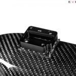 Eventuri Carbon Ansaugsystem passend für Toyota Supra MK5 A90 2020+