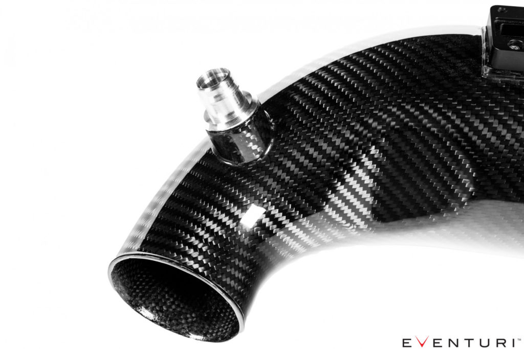 eventuri-carbon-ansaugung-fuer-toyota-supra-mk5-a90-2020-7_37869_2048x1365_2