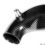 Eventuri Carbon Ansaugsystem passend für Toyota Supra MK5 A90 2020+