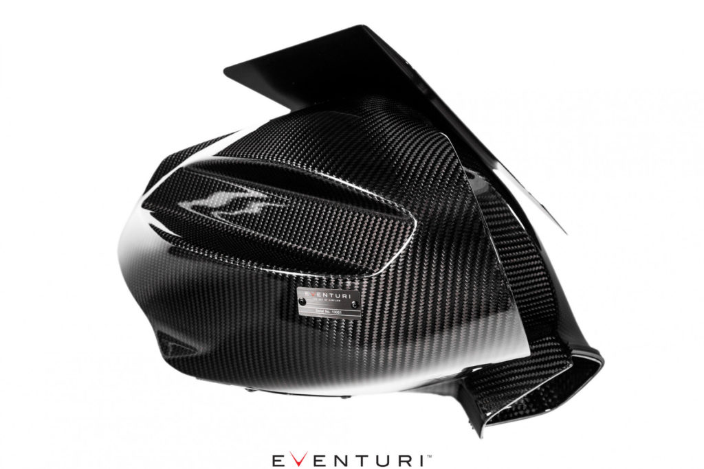 eventuri-carbon-ansaugung-fuer-toyota-supra-mk5-a90-2020-9_37871_2047x1365_2