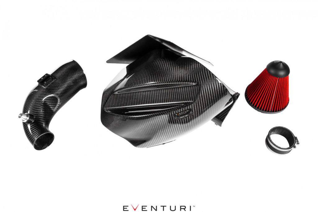 eventuri-carbon-ansaugung-fuer-toyota-supra-mk5-a90-2020_37863_2048x1365_2