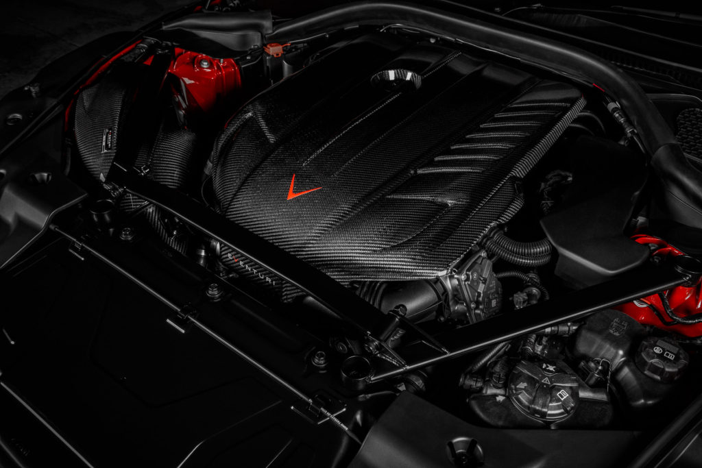 eventuri-carbon-motorabdeckung-fuer-toyota-supra-mk5-a90-2020-2_37909_2048x1365_2 (1)