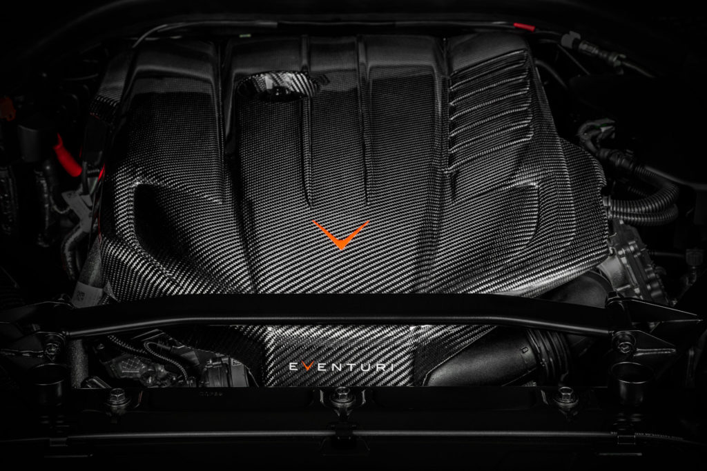 eventuri-carbon-motorabdeckung-fuer-toyota-supra-mk5-a90-2020-4_37911_2048x1365_2