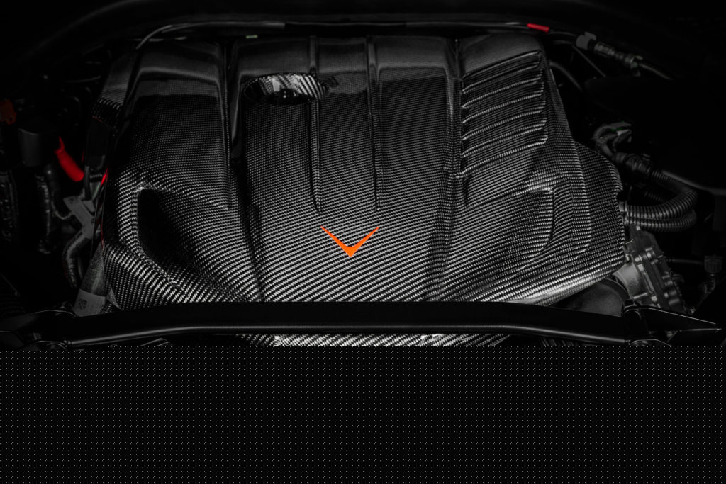 eventuri-carbon-motorabdeckung-fuer-toyota-supra-mk5-a90-2020-4_37911_2048x1365_2