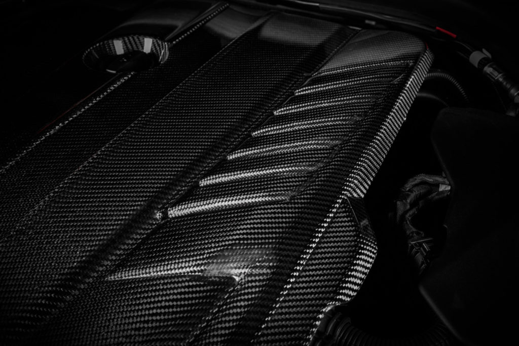 eventuri-carbon-motorabdeckung-fuer-toyota-supra-mk5-a90-2020-5_37912_2048x1365_2