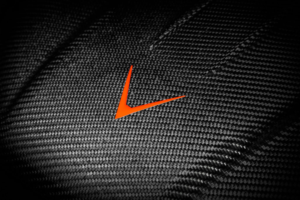eventuri-carbon-motorabdeckung-fuer-toyota-supra-mk5-a90-2020-6_37913_2048x1365_2