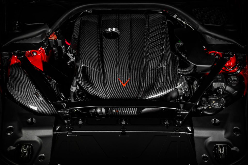 eventuri-carbon-motorabdeckung-fuer-toyota-supra-mk5-a90-2020-7_37914_2048x1365_2