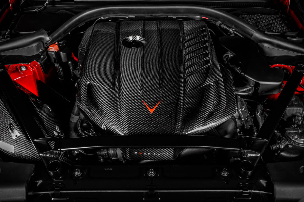 eventuri-carbon-motorabdeckung-fuer-toyota-supra-mk5-a90-2020_37908_2048x1365_2 (1)