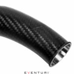 Eventuri Carbon Chargepipes passend für BMW M4 F82 F83 - M2 Competition F87 - M3 F80