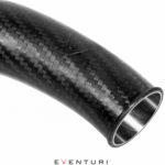 Eventuri Carbon Chargepipes passend für BMW M4 F82 F83 - M2 Competition F87 - M3 F80