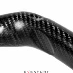 Eventuri Carbon Chargepipes passend für BMW M4 F82 F83 - M2 Competition F87 - M3 F80