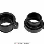 Eventuri Carbon Chargepipes passend für BMW M4 F82 F83 - M2 Competition F87 - M3 F80